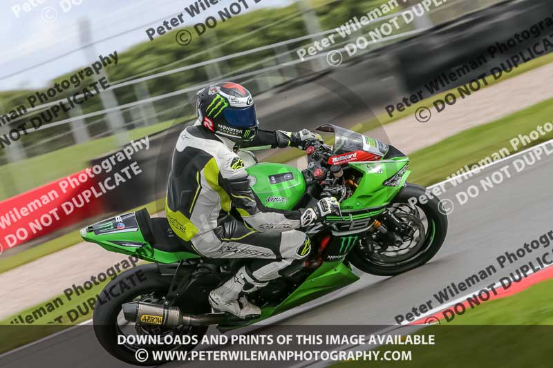 Donington;PJ Motorsport Photography 2020;donington no limits trackday;donington park photographs;donington trackday photographs;no limits trackdays;peter wileman photography;trackday digital images;trackday photos
